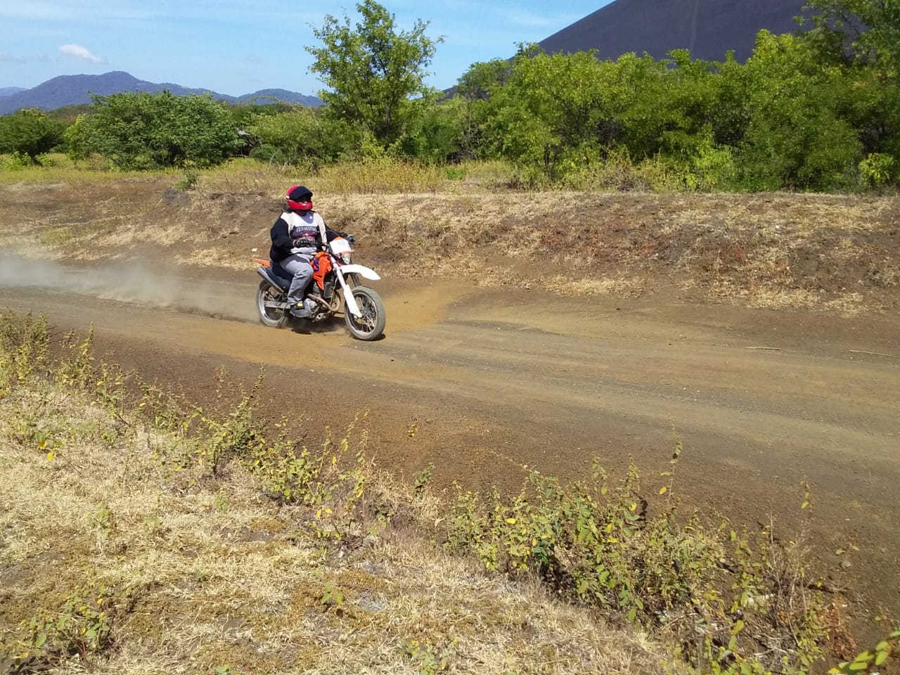 cerro1